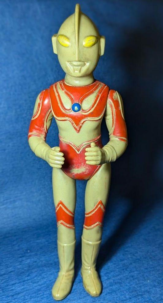 大人 可愛い 服  ブルマァク※ラージサイズ ◇ウルトラマンジャック◇ 帰ってきた 特撮