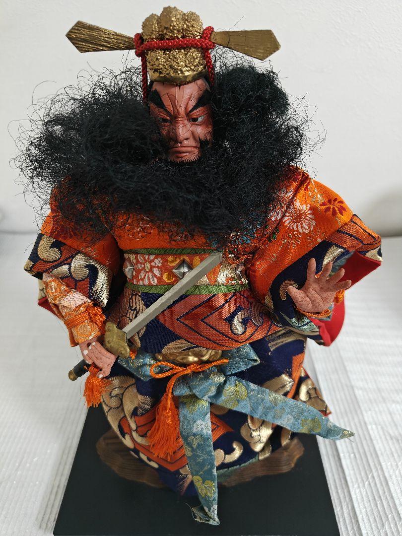 正絹　縮緬　宍色　臨済宗　1尺絡子 正絹 縮緬 宍色 臨済宗 1尺絡子