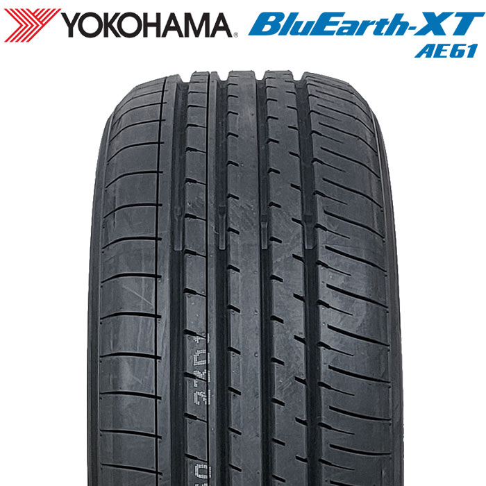 【155/65R14★2024日本製】低燃費低摩耗ヨコハマタイヤ4本 155/65R14☆2024日本製☆新製品】ヨコハマ低燃費低摩耗タイヤ4本