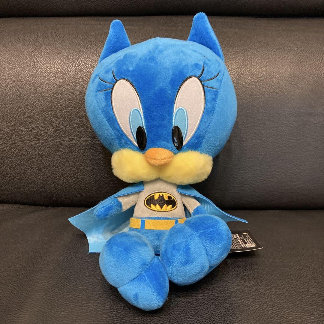 オズワルド・ザ・ラッキーラビット オスワルド マスコット 約11cm