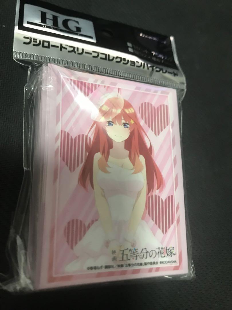 ブイプレ　あおぎり サイン 音霊魂子 大代真白 栗駒こまる 千代浦蝶美 山黒音玄 ポスト山黒音玄を決めよう!【3周年記念3D配信】#山黒音玄 /音