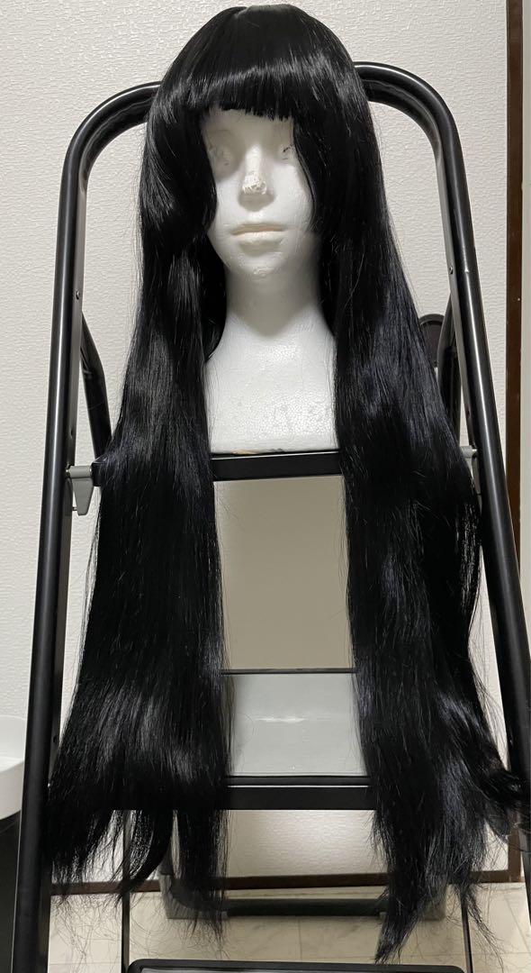 Sウィッグオーダー s様 ウィッグオーダー s様 ウィッグオーダー s様 ウィッグ