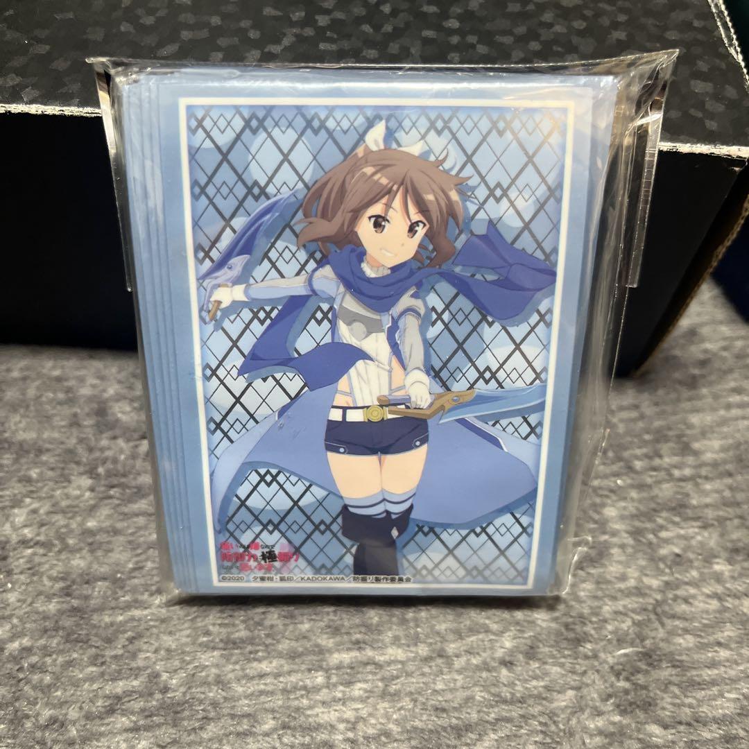 葛葉 叶 スリーブ 火畜 叶え隊 セット もどかしい