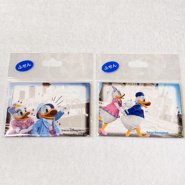 【購入前コメント必須】ディズニーリゾート☆パークフードデザインセット 購入前コメント必須】ディズニーリゾート☆パークフードデザイン