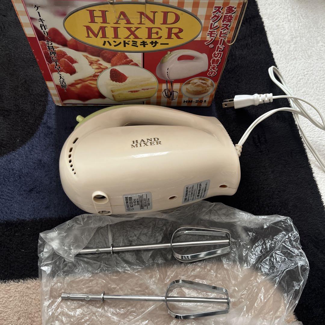 CHEFT RONIC Kitchen Machine スタンド型ミキサー CHEFT RONIC Kitchen Machine スタンド型ミキサー
