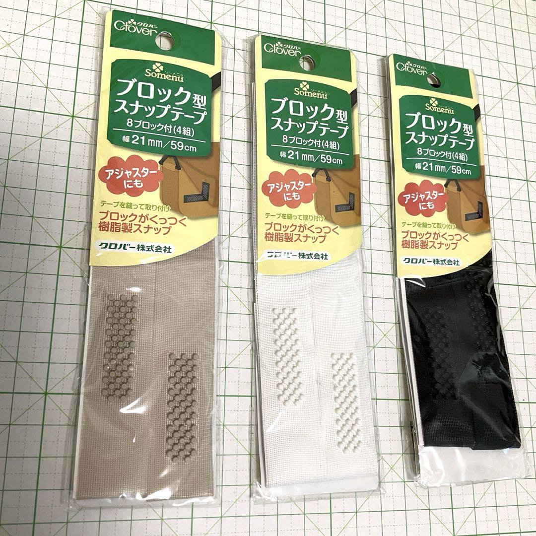 ASウオタニ ZX-10 （88年-） SP2フルパワーキット 00327