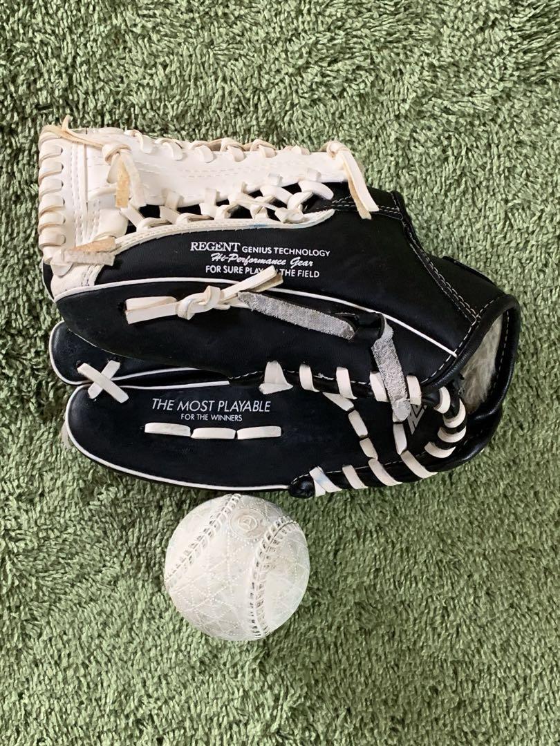 タン薄　180cm×40 タン薄180cm×40