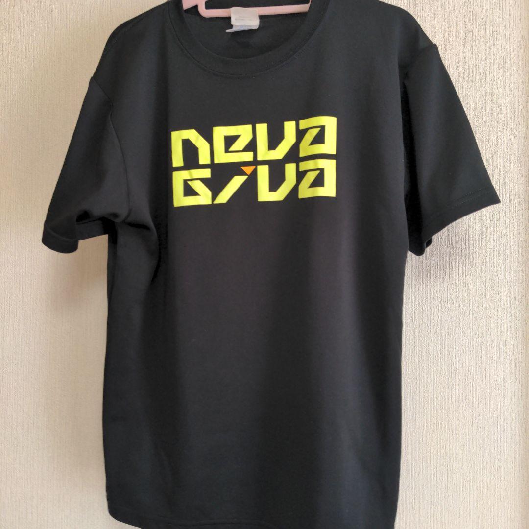 ☆卓球ユニフォームTシャツ ネバギバ 売買されたオークション情報 落札价格 【au payマーケット】の商品情報をアーカイブ公開