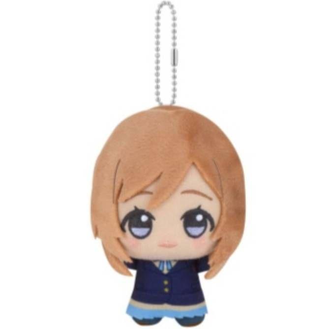 学園アイドルマスター いやらしく ちびぐるみ 姫崎莉波 ナムコ