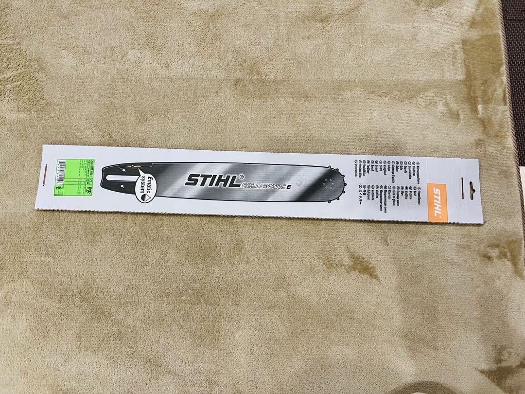 スティール STIHL ガイドバー 50cm 売買されたオークション情報 落札价格 【au payマーケット】の商品情報をアーカイブ公開