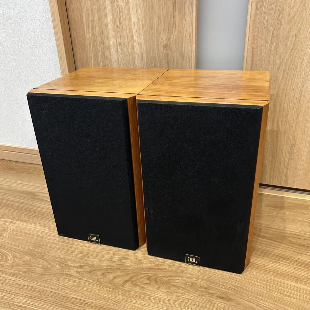 JBL A620 Vecchio ヴェッキオ スピーカー ペア