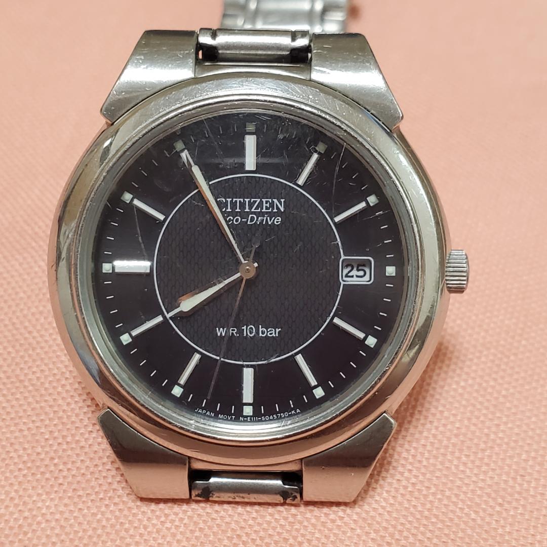 CITIZEN COLLECTION ◇新品◇シチズンコレクション FRA59-2311