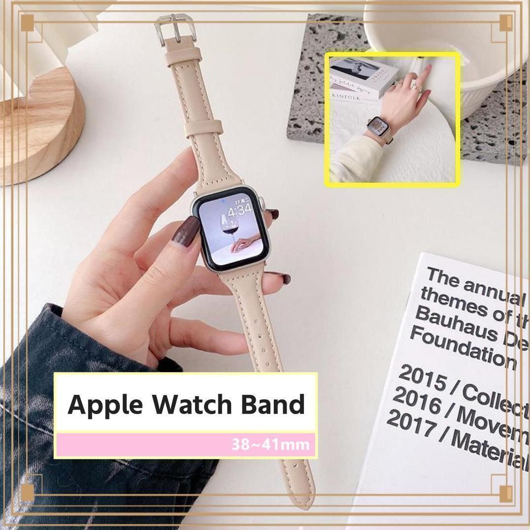 2166 Apple Watch エルメス　インディゴ　ドゥブルトゥール　二重 2166 Apple Watch エルメス インディゴ ドゥブルトゥール 二重