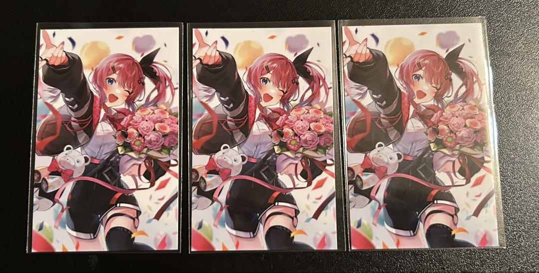 イブラヒム ウィンターデート にじさんじ チェキ風カード 鬱陶しく イブラヒム ウィンターデート にじさんじ チェキ風カード 鬱陶しく