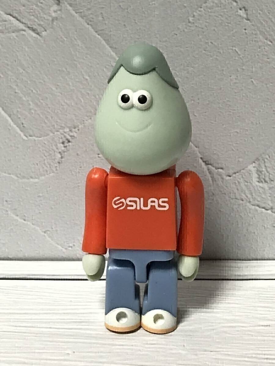 SILAS MARTIN /サイラス マーティン　コラボ　マーティンＸ SILAS MARTIN /サイラス マーティンコラボマーティンX