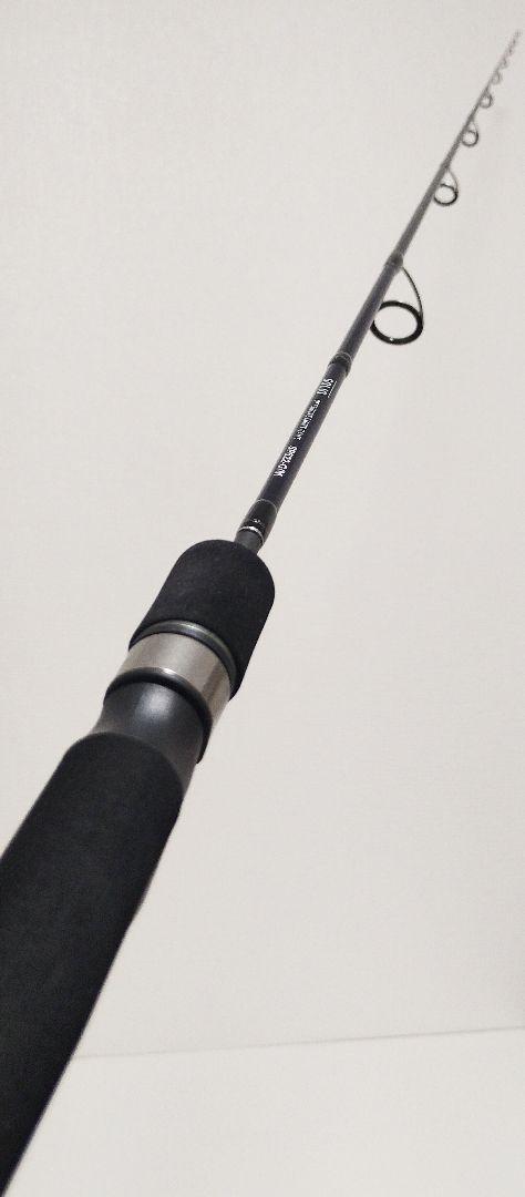 KGS-1062 FLAT 2ピース KGS-1062 FLAT 2ピース