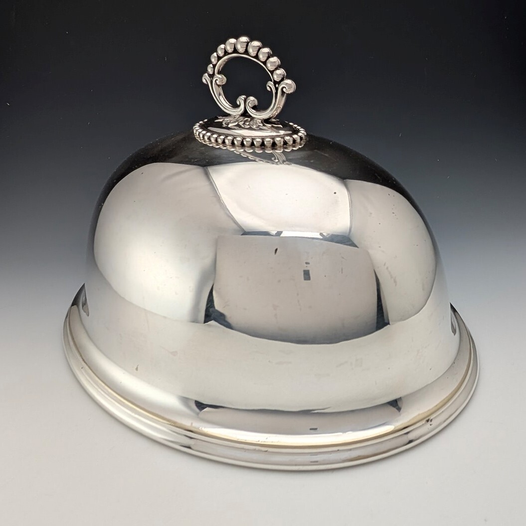 Ginkgo collection | Costume jewellery – Lalique France