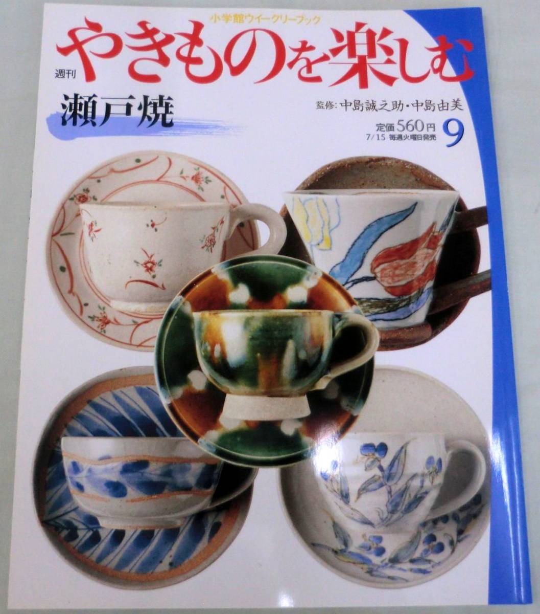 MK013 田村耕一回顧展 人間国宝 独創と調和の陶芸 図録 日本経済
