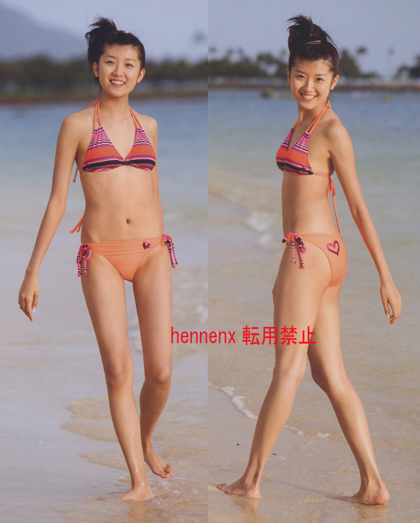 蒼きレオナ β 写真集 徳永千奈美 Chinami DVD付き 出版社 : 力強く キッズネット（ゆうパケットポスト