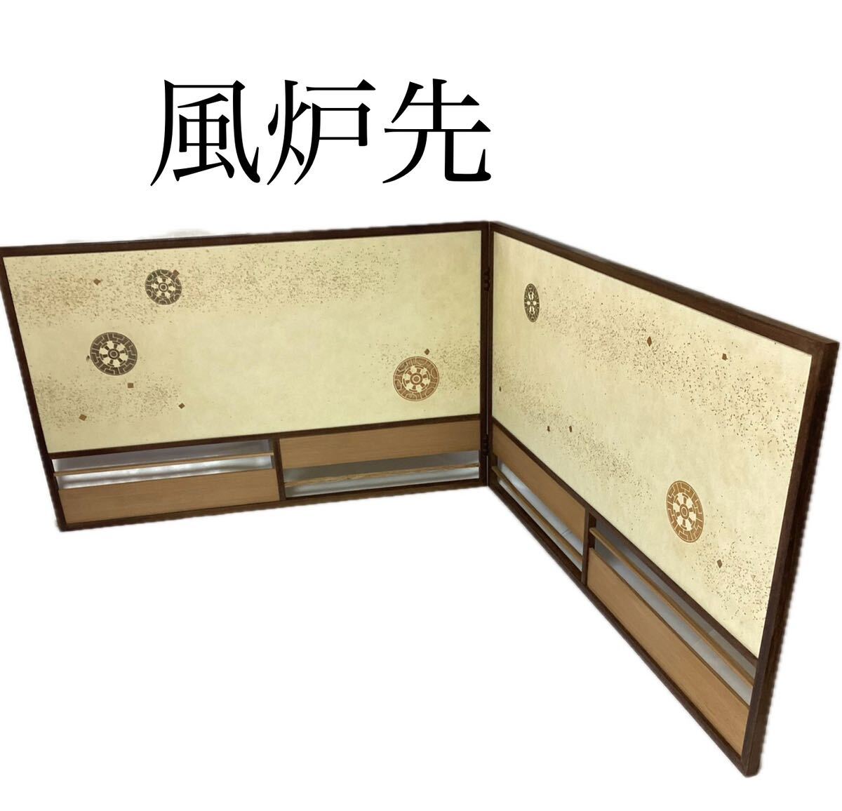 [デペルト] 15554 絵画 リトグラフ 29/31 15号 在銘 デペルト] 15554 絵画 リトグラフ 29/31 15号 在銘 デペルト