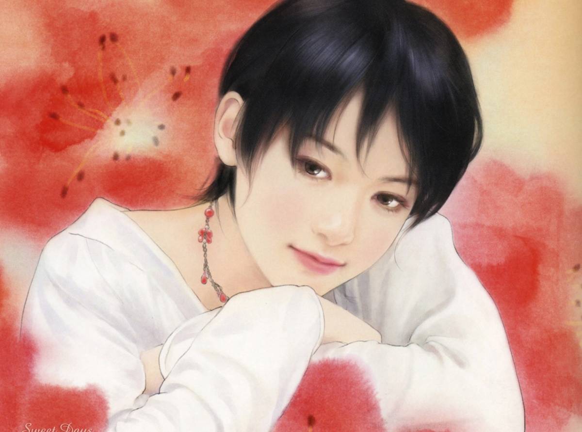 平凡・陳淑芬 ピンファン・チェン プリントj 低く シートのみ 平凡・陳淑芬 ピンファン・チェン プリントj 低く シートのみ