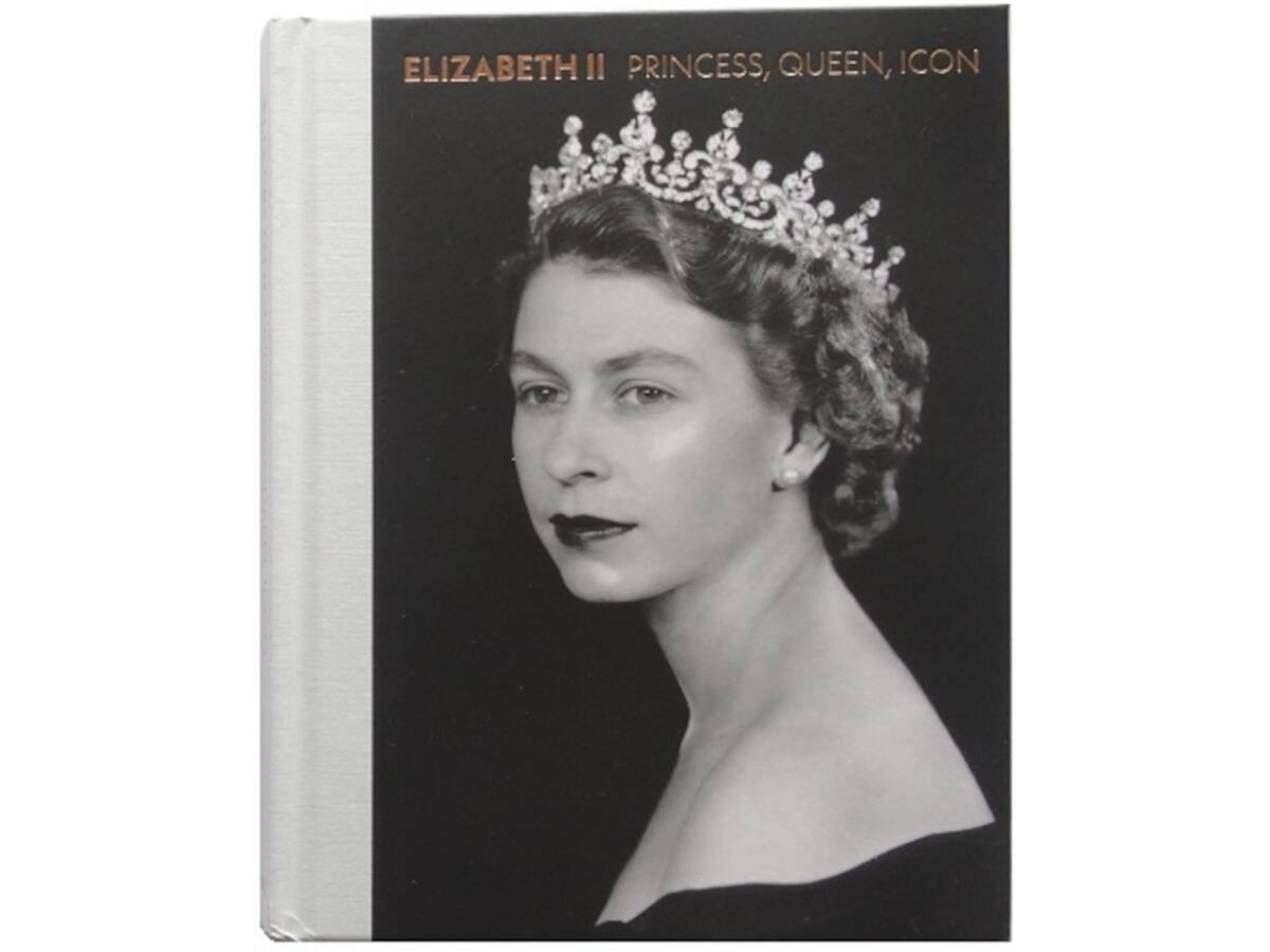 洋書◆イギリス王室の絵画コレクション写真集 本 英国 女王 画集 洋書◇イギリス王室の絵画コレクション写真集 本 英国 女王 画集