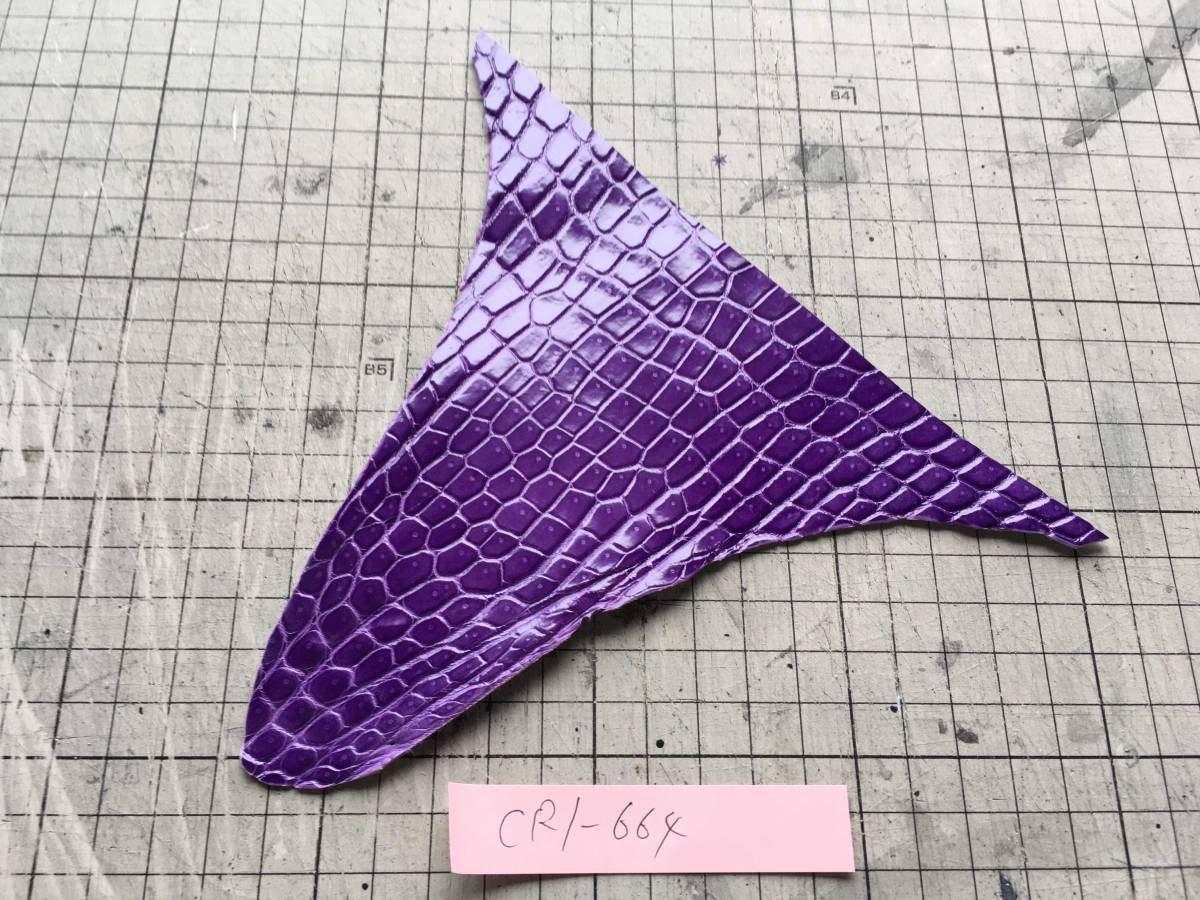 値段が激安 CROCODILE クロコダイル× アリゲーターコラボマネークリップ マネークリップ