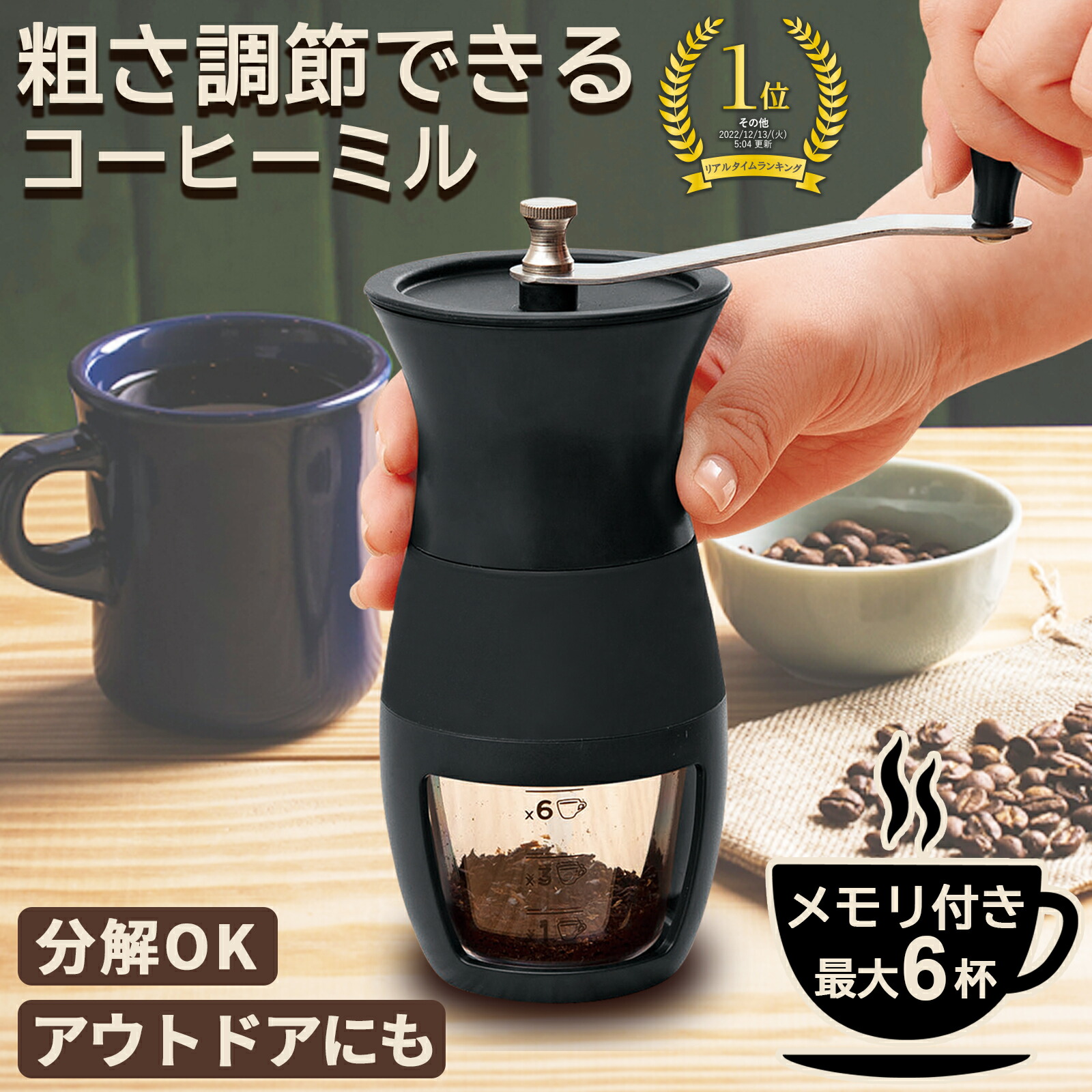 メーカー在庫限り※ 幅114コーナー JELEMYジェレミー <br>テレビボード AVボード コーナー 収納