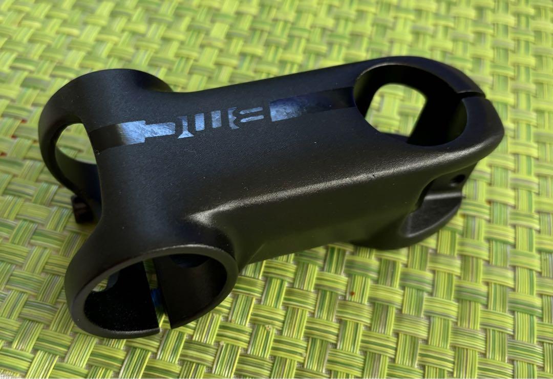 BMC ステム たやすく 70mm 5° BMC ステム たやすく 70mm 5°