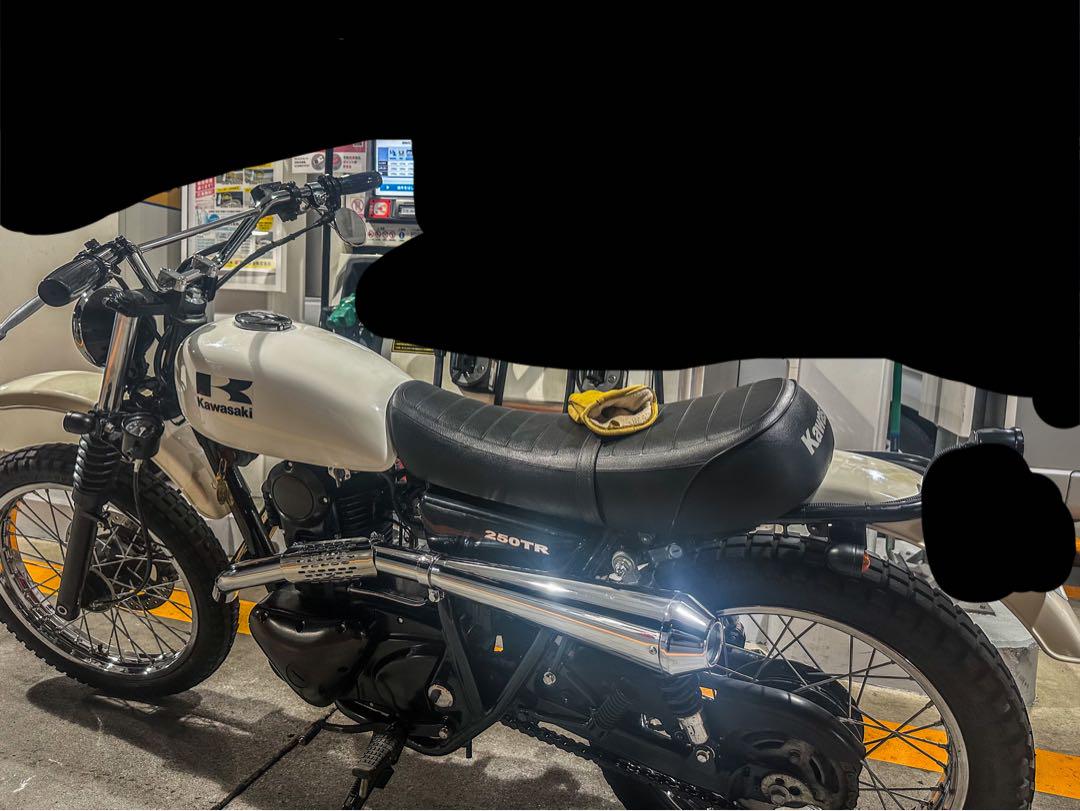 30後期/31後期セルシオマフラーリアストレート