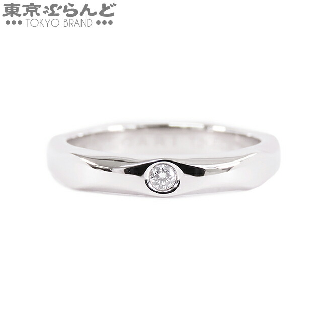 5%クーポン♪12.14〜12.26】【返品可】ブルガリ BVLGARI イン