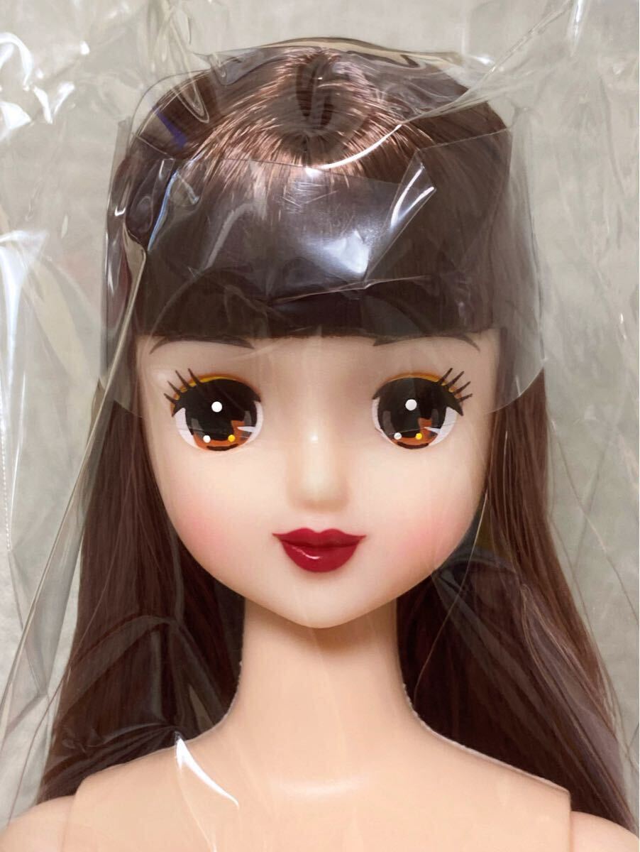 リカちゃんキャッスル　おたのしみドール　サユリ　ジェニーフレンド　b Amazon | リ力ちゃんキャッスル おたのしみドール サユリ