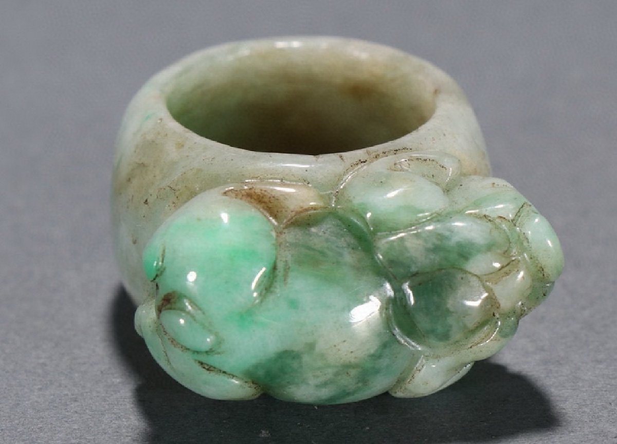 指輪 アクセサリー 25 個が一セット 極細工 収集品 美品 工芸品
