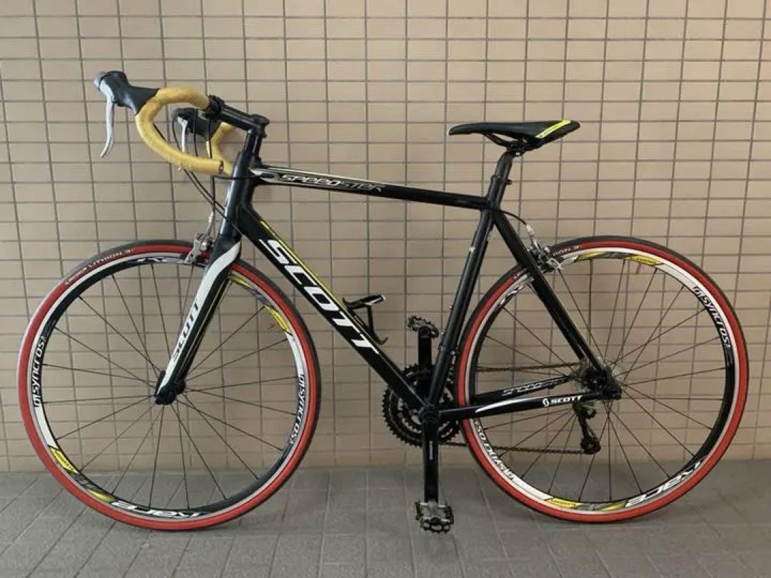 川崎引取り限定 自転車 カーボン フォーク 売買されたオークション情報 落札价格 【au payマーケット】の商品情報をアーカイブ公開