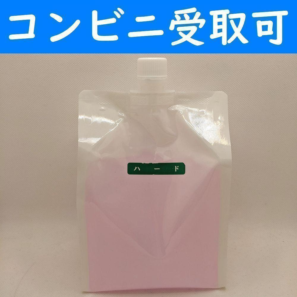 コンビニ受取可】 桃色高粘度高品質ローション１リットル ラブコスメ ペペ ぺぺ