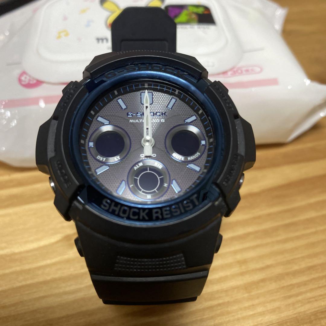 カシオ タフソーラー GSHOCK 5230 売買されたオークション情報 落札价格 【au payマーケット】の商品情報をアーカイブ公開