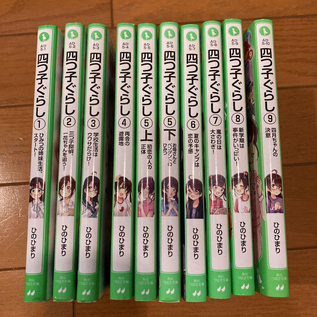 羅生門 蜘蛛の糸 杜子春 外十八篇 売買されたオークション情報 落札价格 【au payマーケット】の商品情報をアーカイブ公開