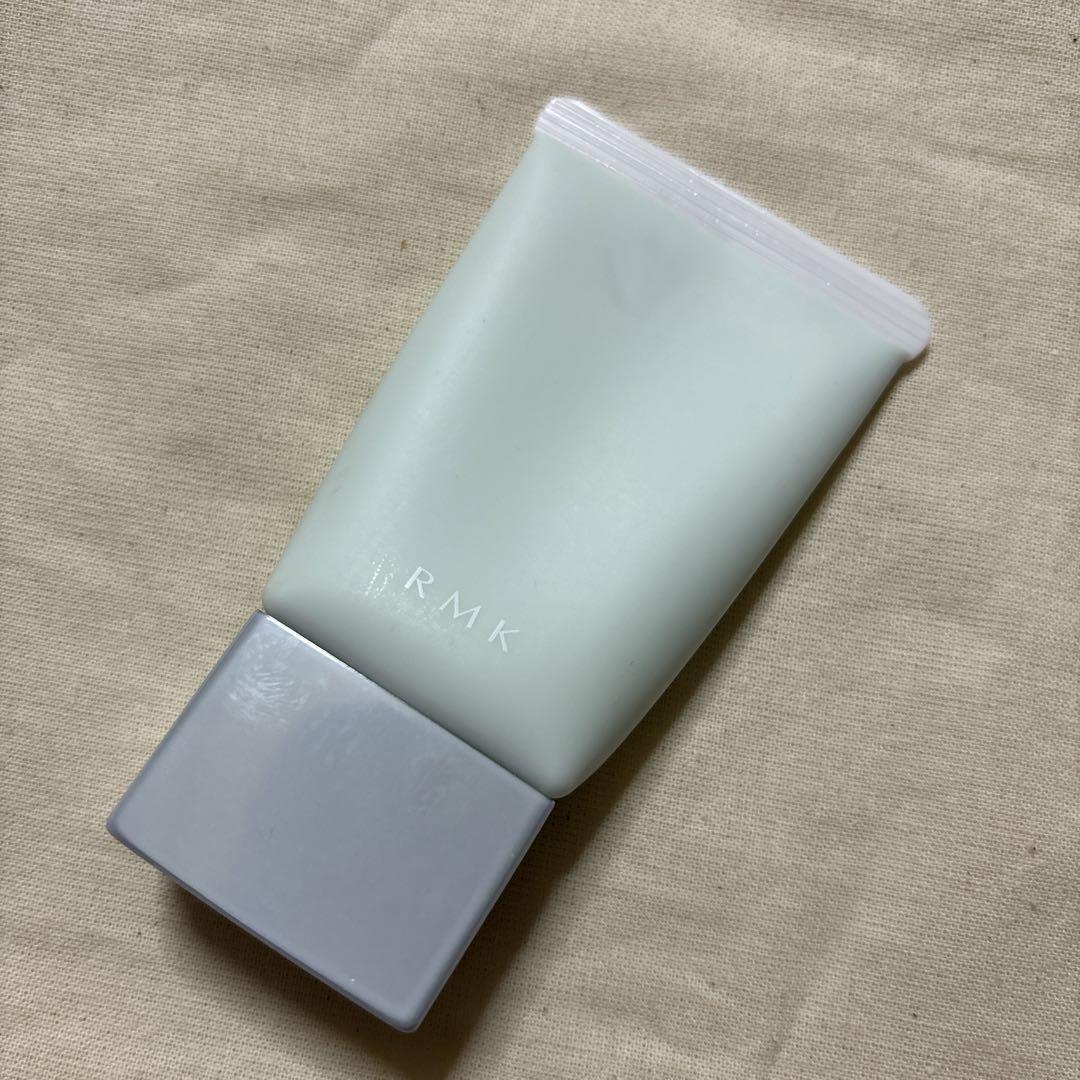 RMK ベーシック コントロールカラー 03 売買されたオークション情報 落札价格 【au payマーケット】の商品情報をアーカイブ公開