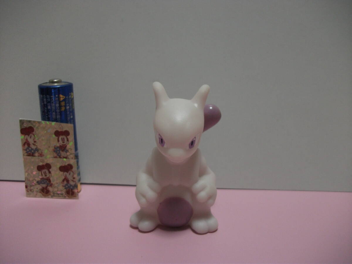 【レア】ポケモン　モンコレ/モンスターコレクション　バトルシーン　フシギバナ