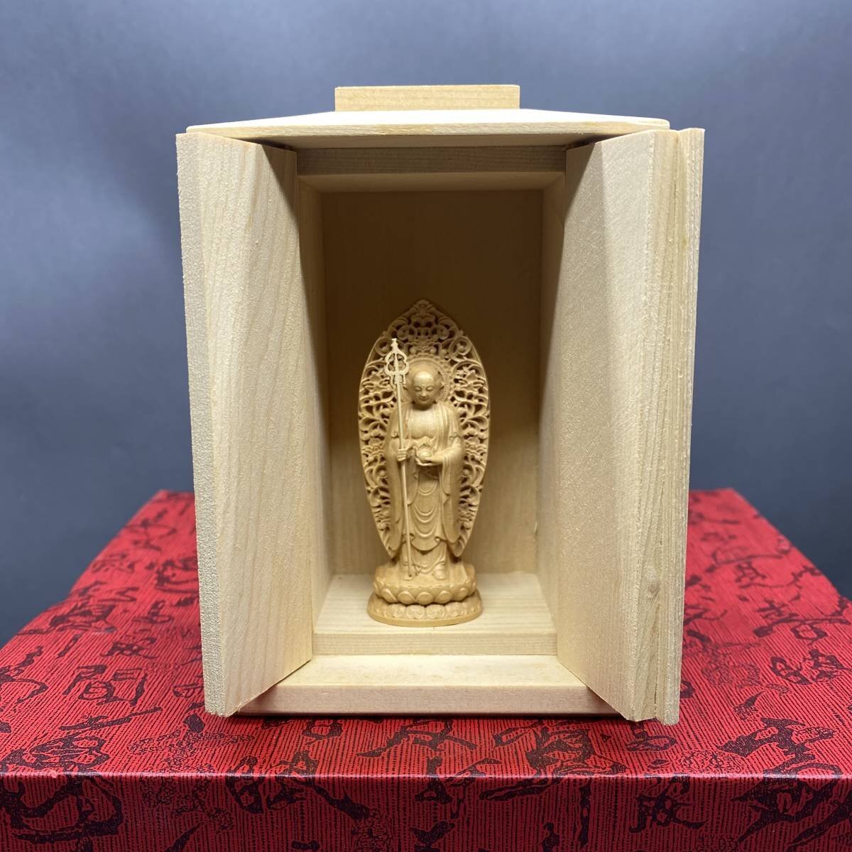 関公聖君 仏像 仏教美術 招福開運 関公聖君 仏像 仏教美術 招福開運