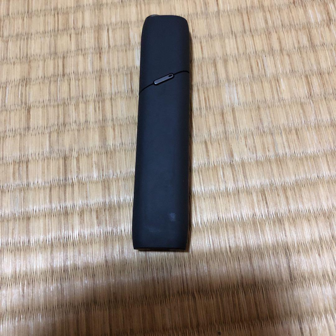 iQOS IQOS3 アイコス3 値下げしました。 売買されたオークション情報 落札价格 【au payマーケット】の商品情報をアーカイブ公開