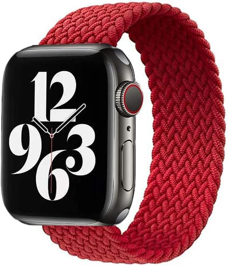 BGB⭐︎アップルウォッチ　カバー　ベルト　バンド　Apple Watch ラバー シルバーb☆アップルウォッチ バンド カバー ベルト Apple Watch