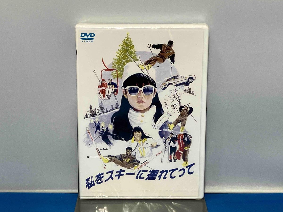 桃色パンチ 真新しく 西野小春 Blu-ray版 未開封