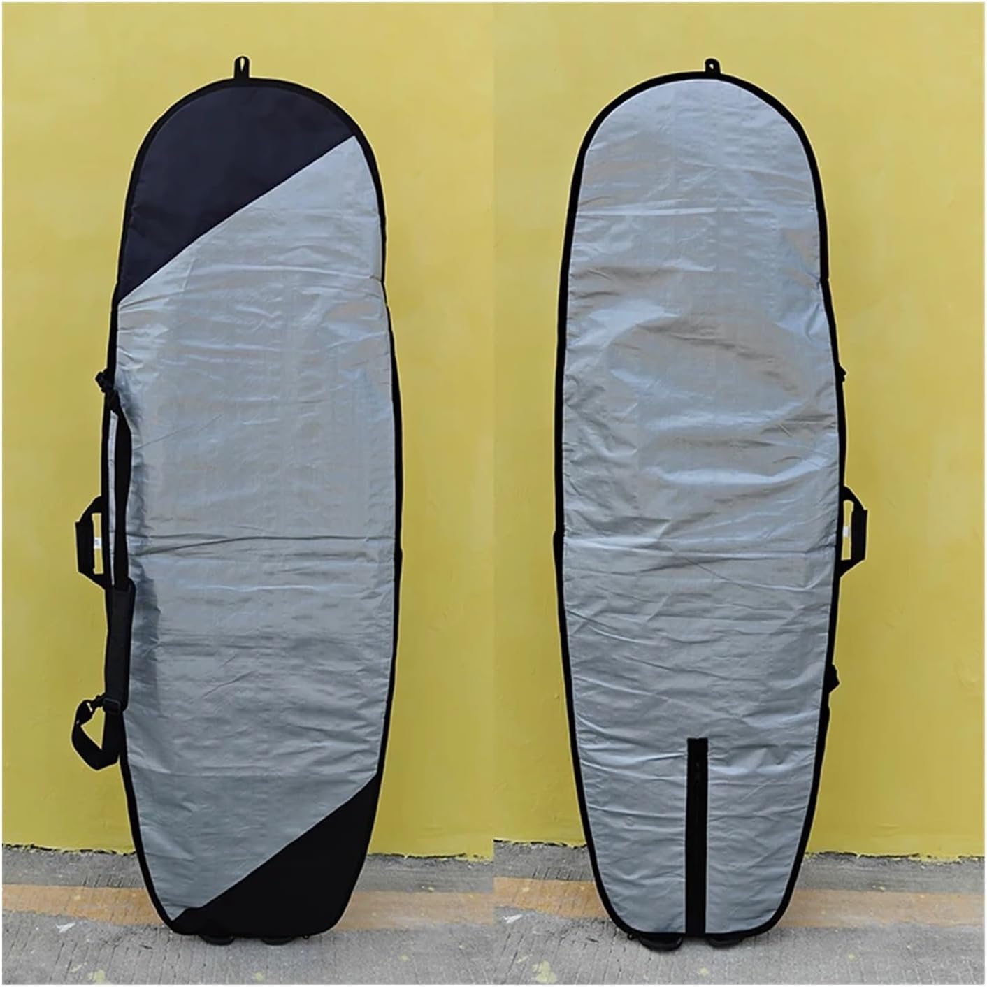 クリーム色 サーフボード ノーズ丸型 クリーム色 サーフボード ノーズ丸型 週末のBIGなニュース‼ 女性