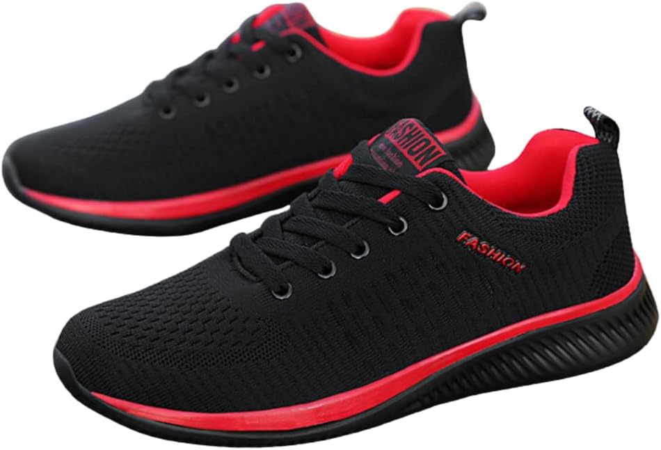 adidas アディダス ウォーキングシューズ メンズ レディース ランニングシューズ 靴 GALAXY GLX 7 6 : SuperFoot -  通販 - Yahoo!ショッピング