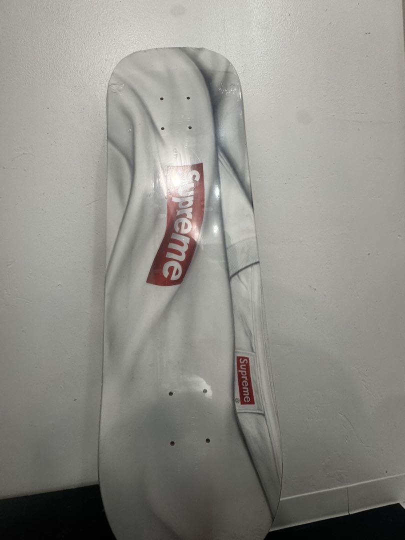 Supreme BoxLogoT-ShirtSkateboard 