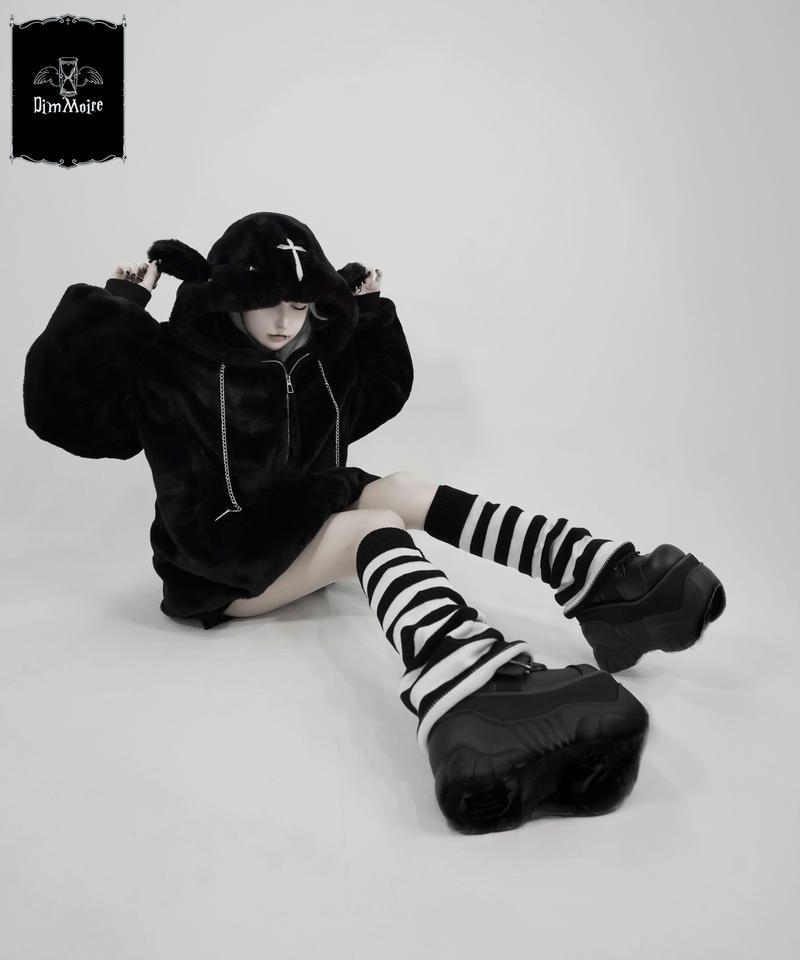 Dimmoire ディムモアール    【⠀BABY..ショートパンツ 】 DimMoire BABY ショートパンツ