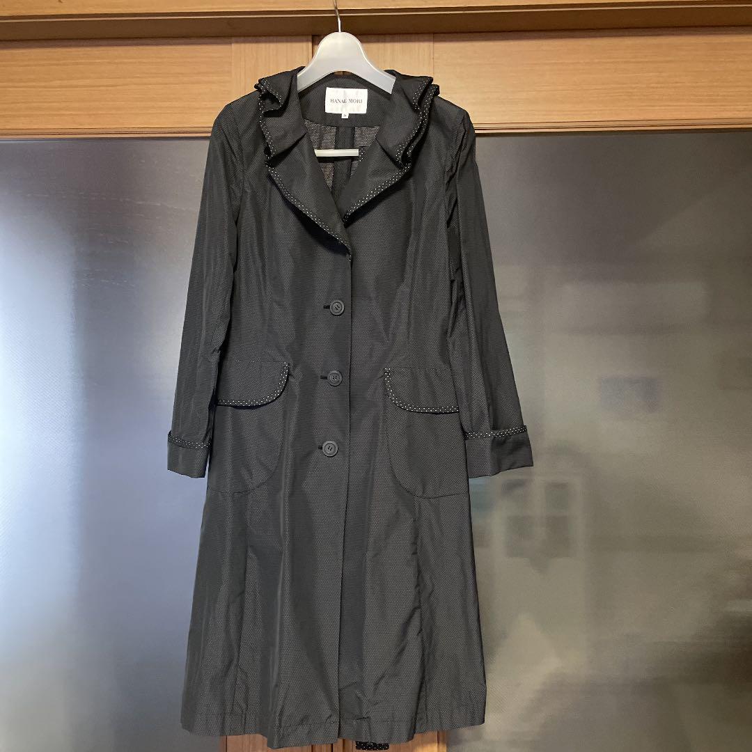 激レア!!ユーロvintage 青シャンコート 希少サイズ ベルト欠品 激レア!!ユーロvintage 青シャンコート 希少サイズ ベルト欠品