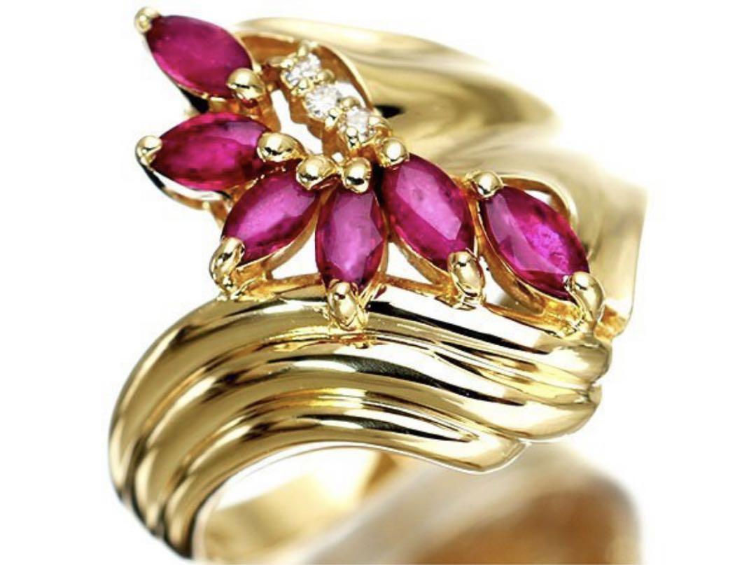 kotanijewel_rrb197ptjul22i