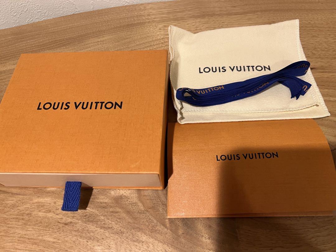 美品 Louis Vuitton ヴィクトリーヌ VICTORINE 売買されたオークション情報 落札价格 【au  payマーケット】の商品情報をアーカイブ公開